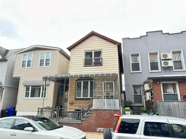 1584 West 7th Street, Brooklyn, NY 11204