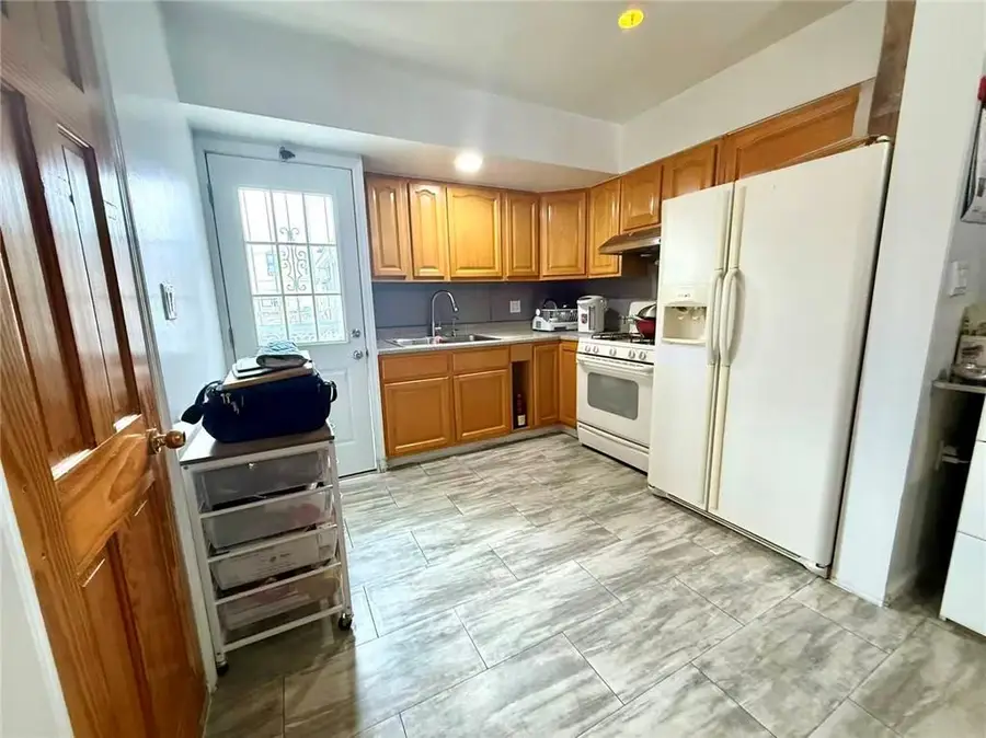 1584 West 7th Street, Brooklyn, NY 11204 - Image #2