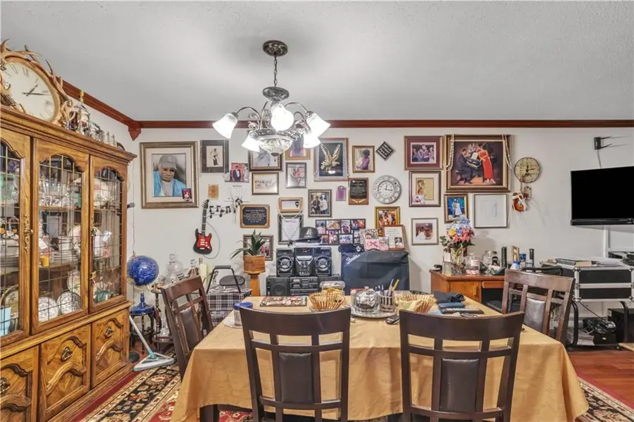 221 Macdougal Street, Brooklyn, NY 11233 - Image #3