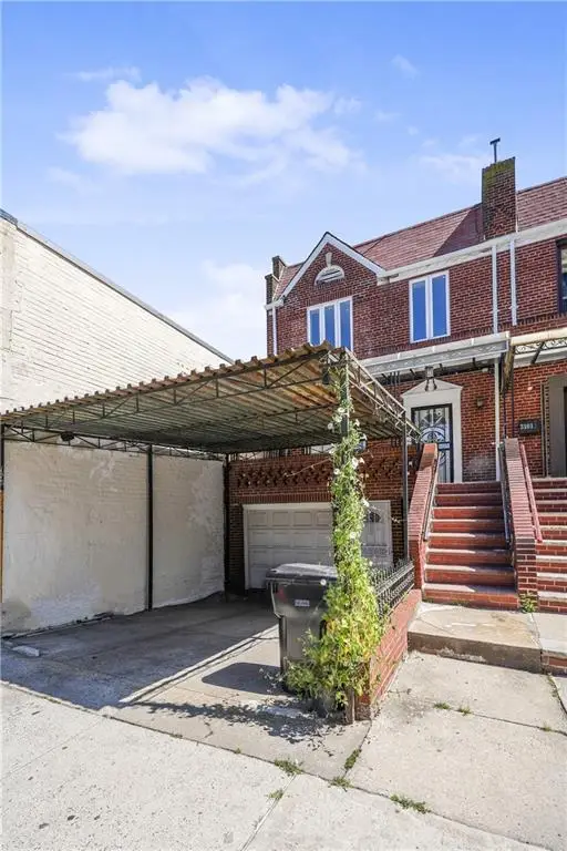 3099 Brighton 1st Place, Brooklyn, NY 11235 - Image #1