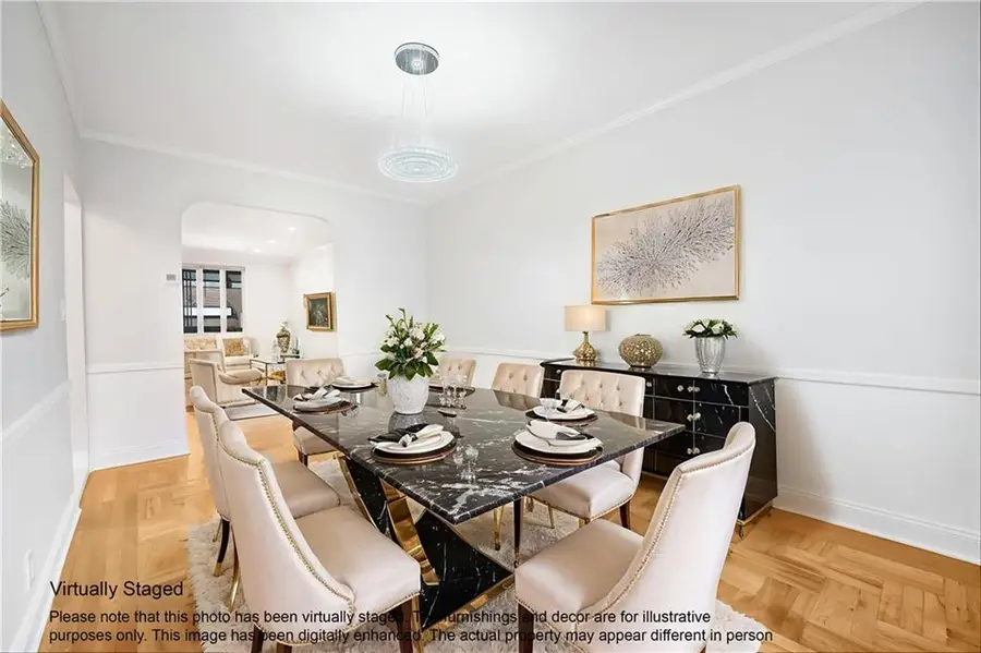 3099 Brighton 1st Place, Brooklyn, NY 11235 - Image #3