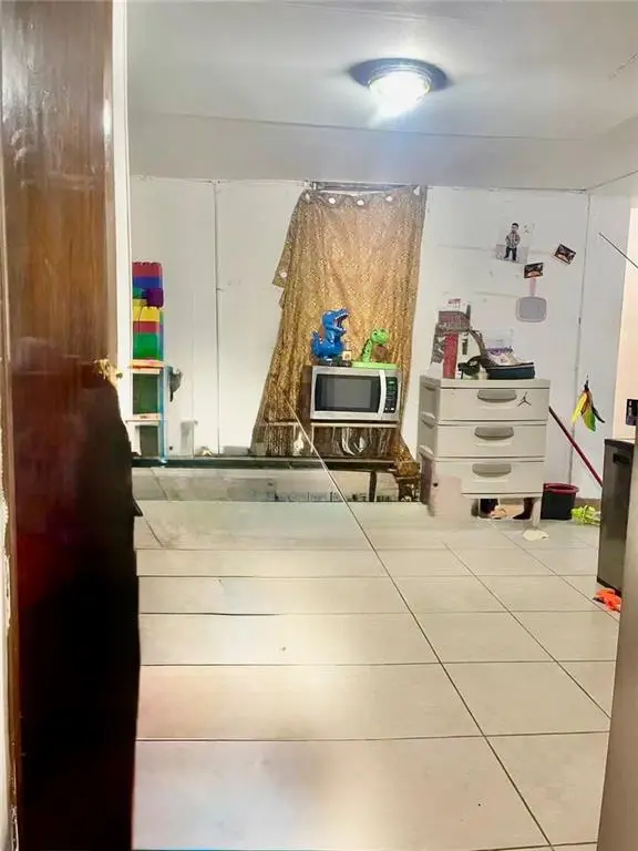 10601 53rd Avenue, Corona, NY 11368 - Image #2