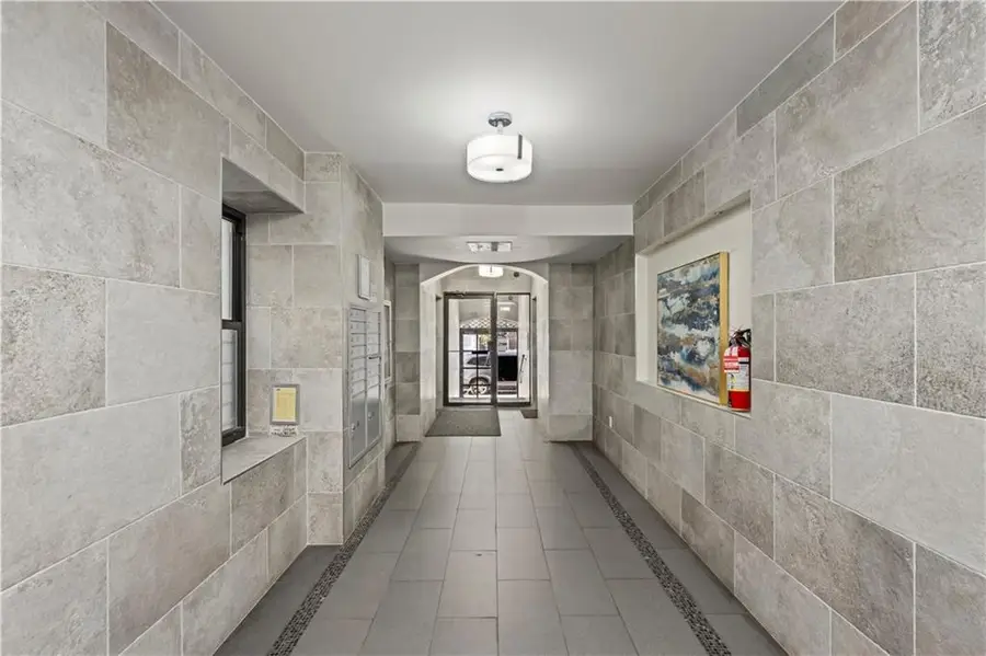 9 Argyle Road #4C, Brooklyn, NY 11218 - Image #2