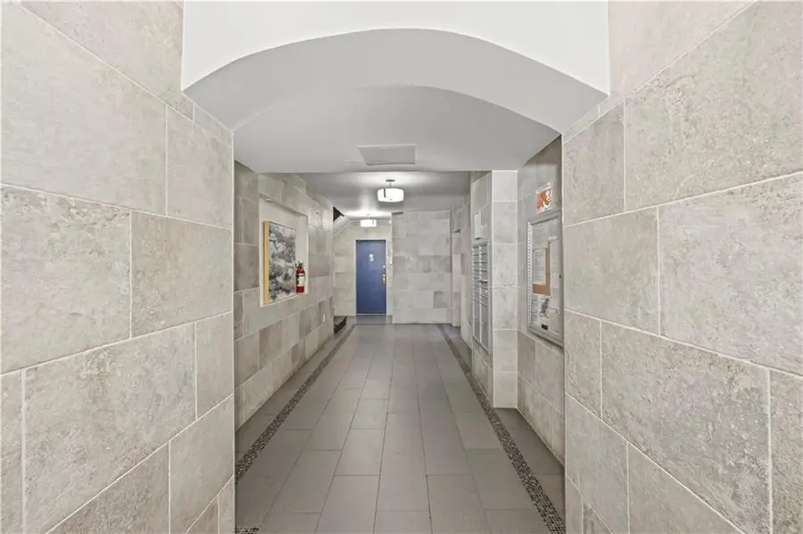 9 Argyle Road #4C, Brooklyn, NY 11218 - Image #3