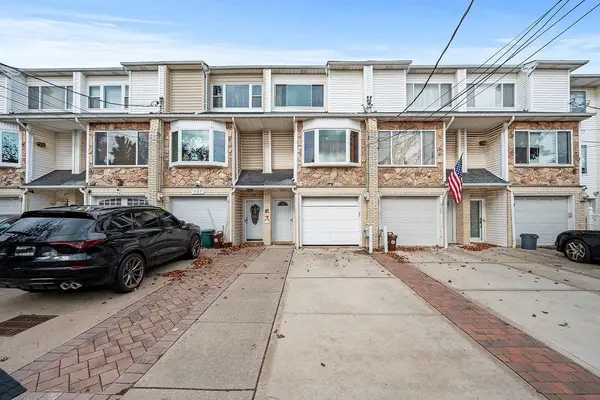 125 Wirt Avenue, Staten  Island, NY 10309