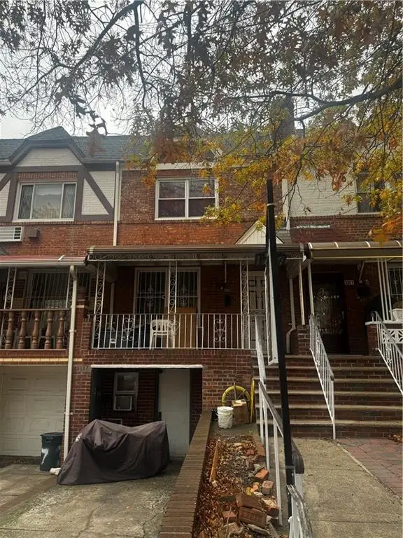 319 East 59th Street, Brooklyn, NY 11236 - Image #1