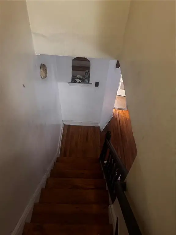 319 East 59th Street, Brooklyn, NY 11236 - Image #3