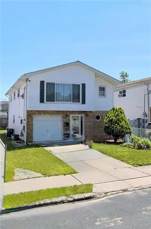 150 Stroud Avenue, Staten Island, NY 10312 - Image #2