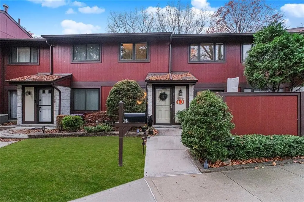 22 Pierpont Place, Staten Island, NY 10314 - Image #1