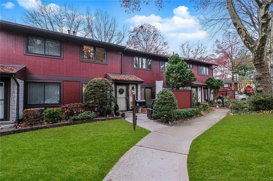 22 Pierpont Place, Staten Island, NY 10314 - Image #2