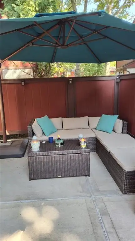 22 Pierpont Place, Staten Island, NY 10314 - Image #3