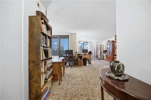 330 East 38th Street #44I, New York, NY 10016