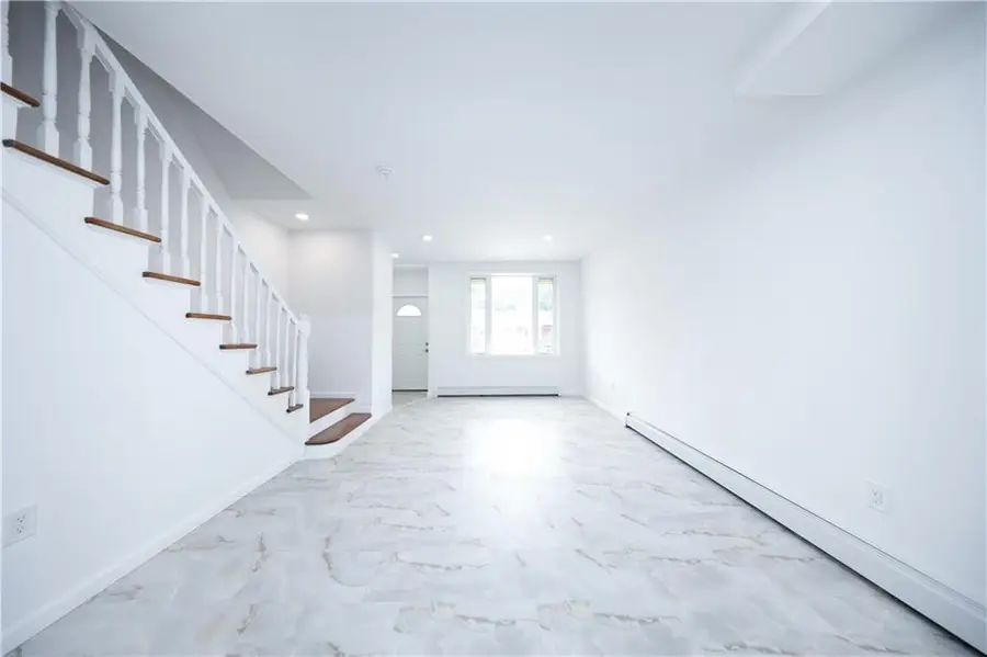 2225 East 27th Street, Brooklyn, NY 11219 - Image #3