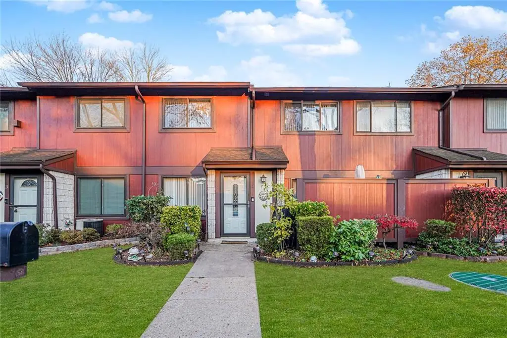 5 Belmar Drive #5, Staten Island, NY 10314 - Image #1