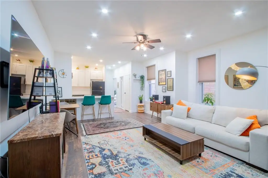 10104 4th Avenue #2B, Brooklyn, NY 11209 - Image #1