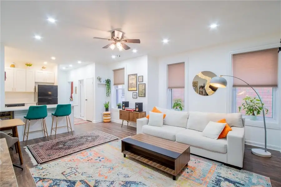 10104 4th Avenue #2B, Brooklyn, NY 11209 - Image #2