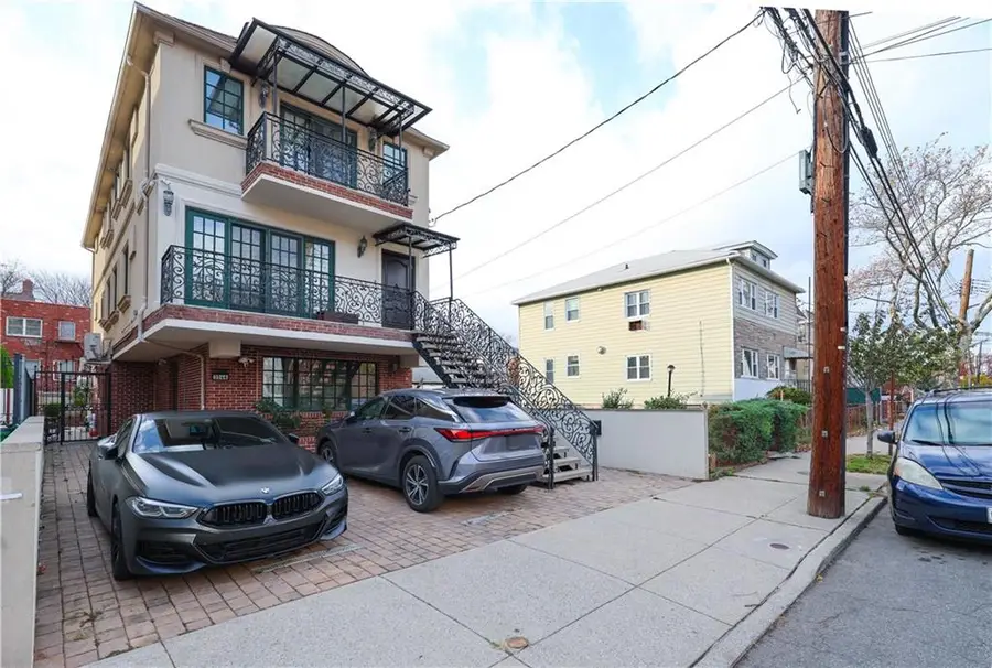 2568 East 2nd Street, Brooklyn, NY 11223 - Image #2