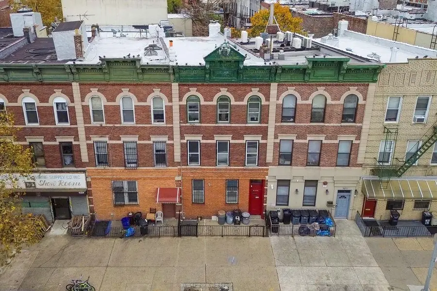 5209 Fort Hamilton Parkway, Brooklyn, NY 11219 - Image #2