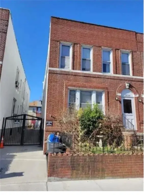 2234 63rd Street, Brooklyn, NY 11204 - Image #1