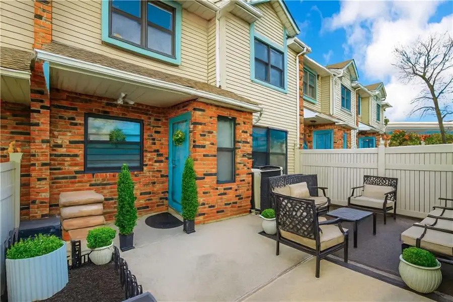 68 Gina Court #294, Staten Island, NY 10314 - Image #2