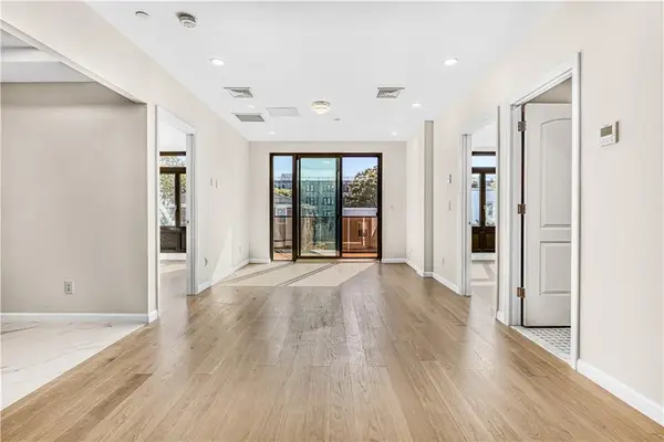 207 Bay 35th Street #3B, Brooklyn, NY 11214