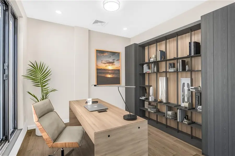 207 Bay 35th Street #1A, Brooklyn, NY 11214 - Image #3