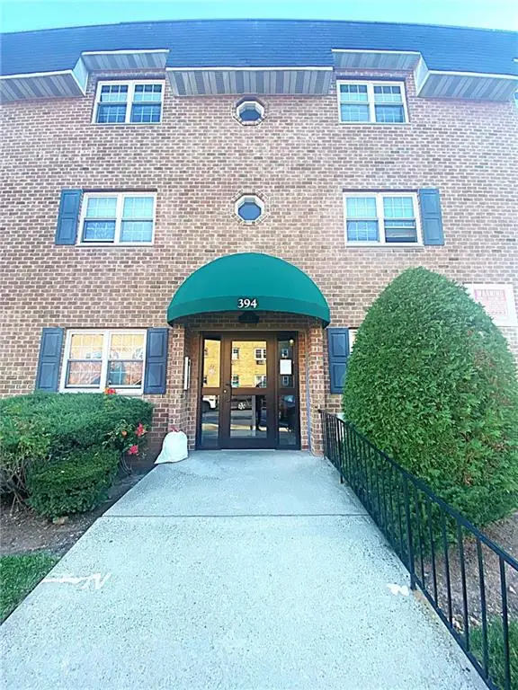 394 Maryland Avenue North #2A, Staten  Island, NY 10305