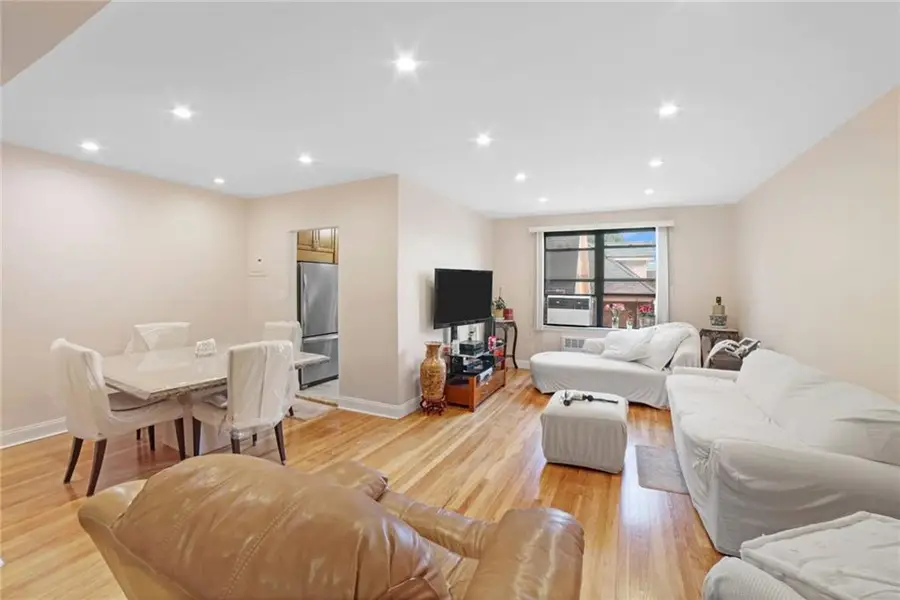 2310 Ocean Parkway Street #3J, Brooklyn, NY 11223 - Image #2