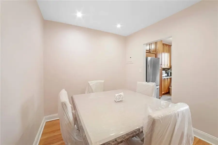 2310 Ocean Parkway Street #3J, Brooklyn, NY 11223 - Image #3