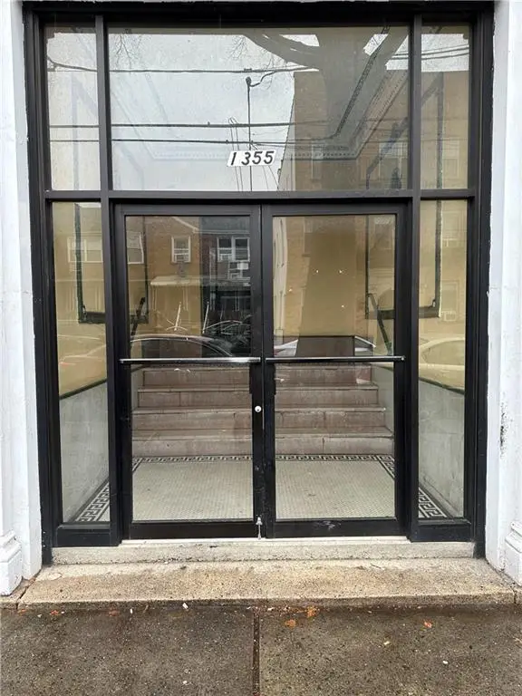 1355 64 Street, Brooklyn, NY 11219 - Image #2