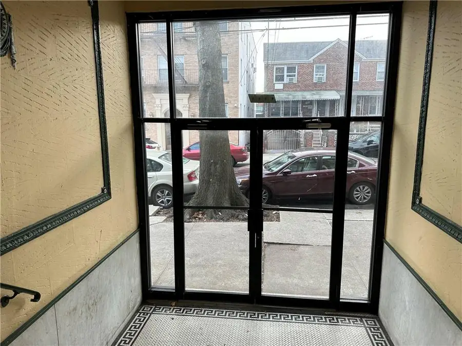 1355 64 Street, Brooklyn, NY 11219 - Image #3