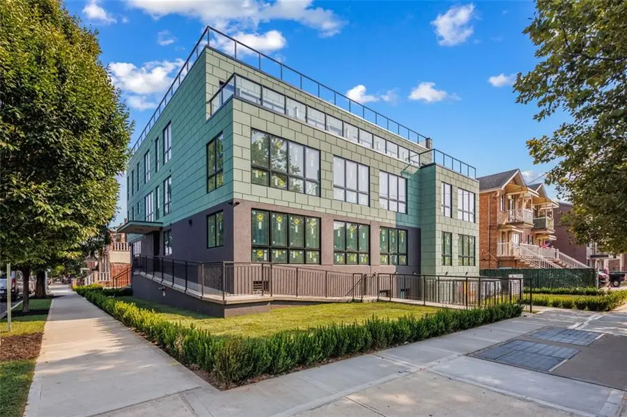 1306 83rd Street #311, Brooklyn, NY 11228 - Image #2