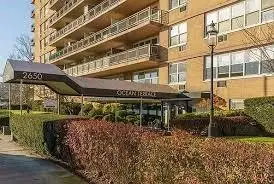 2650 0cean Parkway #8 C, Brooklyn, NY 11235