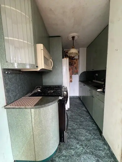 2650 0cean Parkway #8 C, Brooklyn, NY 11235 - Image #3