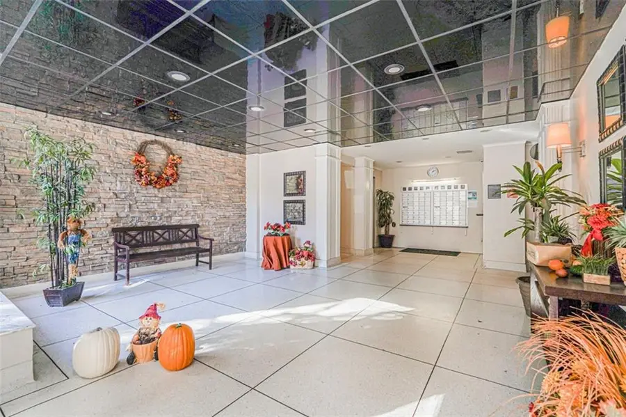 2711 Avenue X #1C, Brooklyn, NY 11235 - Image #3