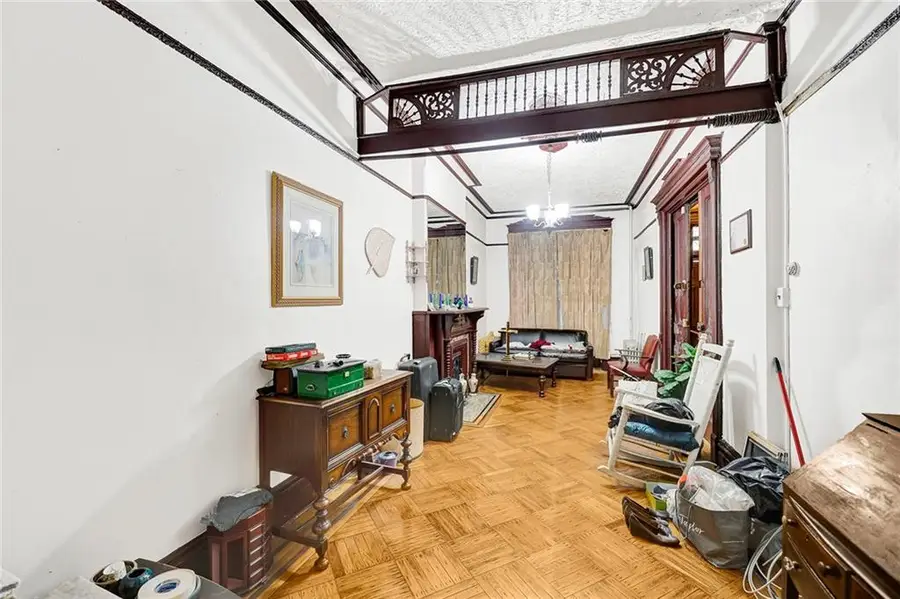 597 Hancock Street, Brooklyn, NY 11233 - Image #3