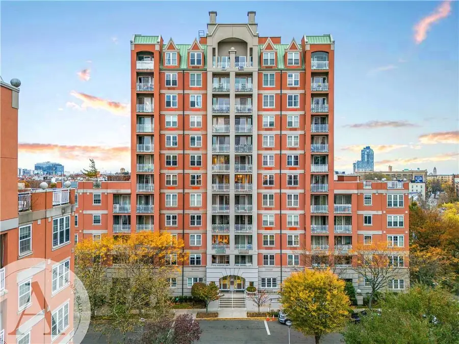 45 Oceana Drive East #4B, Brooklyn, NY 11235 - Image #2