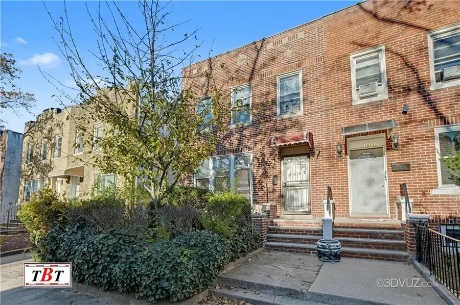 1551 East 32nd Street, Brooklyn, NY 11234 - Image #2