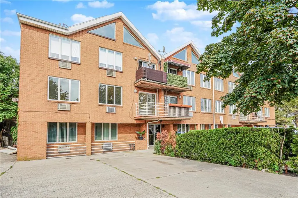 2022 East 53rd Street #D1, Brooklyn, NY 11234 - Image #1