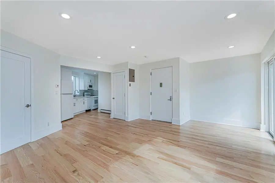 2022 East 53rd Street #D1, Brooklyn, NY 11234 - Image #3