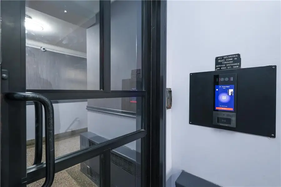 6801 Shore Road #2T, Brooklyn, NY 11220 - Image #2