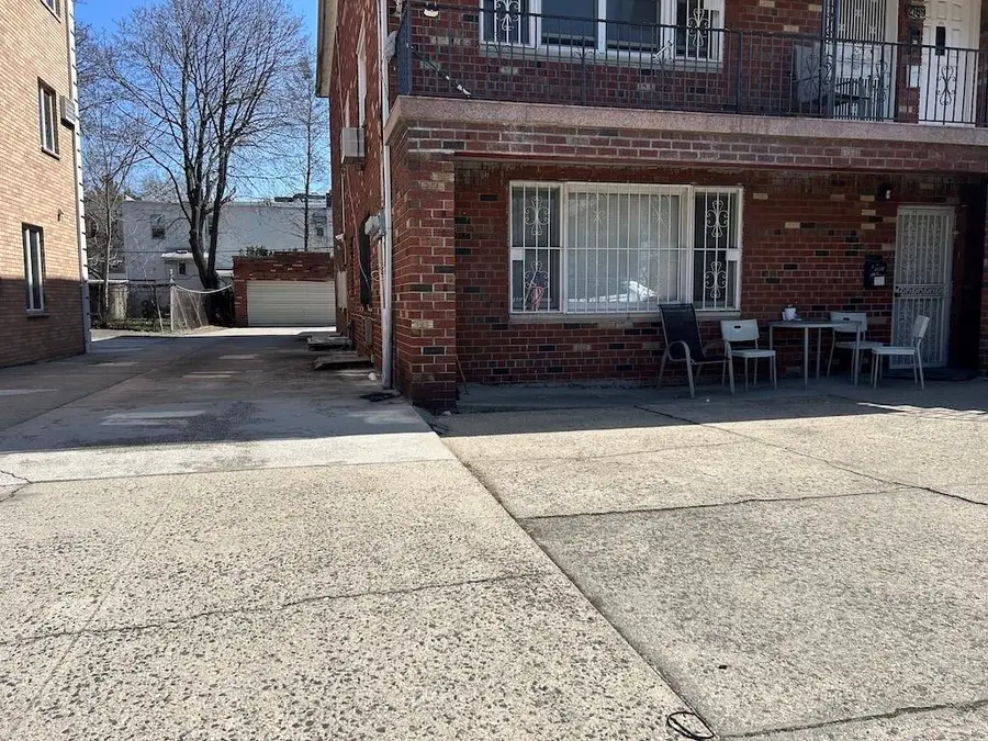 2169 East 17th Street, Brooklyn, NY 11229 - Image #2