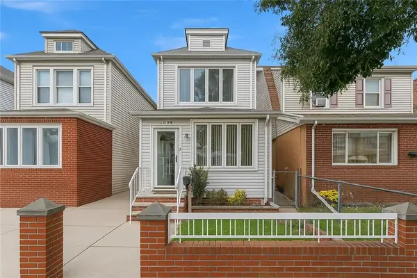 1654 East 51st Street, Brooklyn, NY 1234