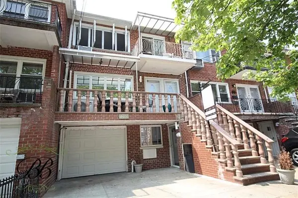 1230 East 73rd Street, Brooklyn, NY 11234