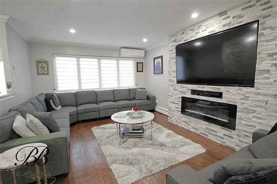 1230 East 73rd Street, Brooklyn, NY 11234 - Image #3