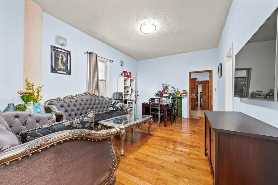 336 East 16th St Street, Brooklyn, NY 11226 - Image #3