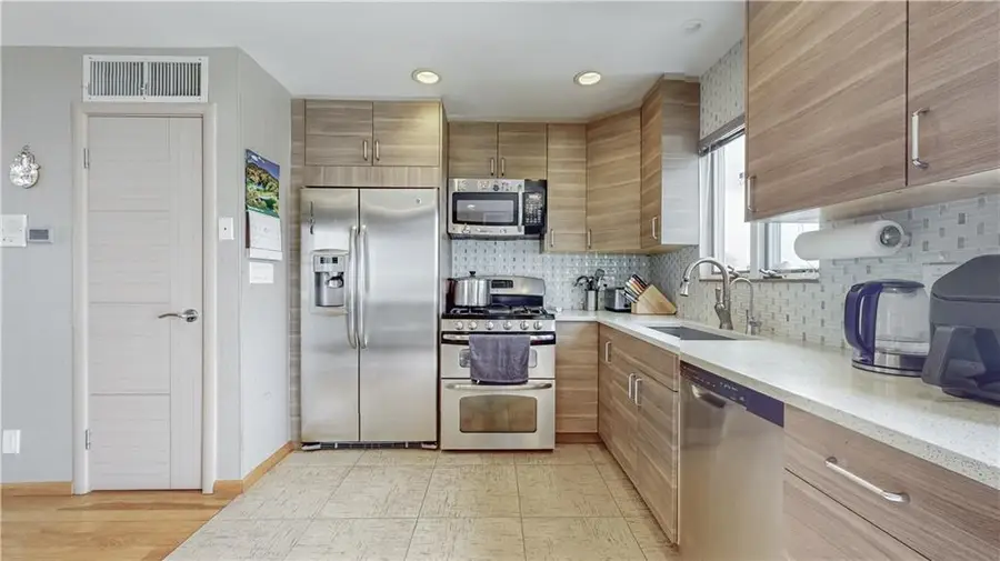 2246 East 70th Street, Brooklyn, NY 11234 - Image #3