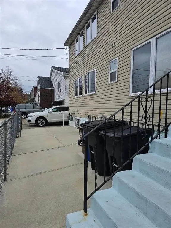 1479 East 95th Street, Brooklyn, NY 11236 - Image #3