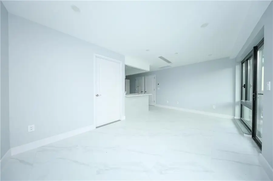 643 5th Avenue #3C, Brooklyn, NY 11215 - Image #2