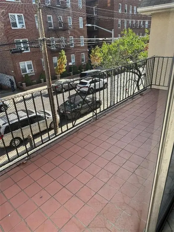 1770 East 12th Street, Brooklyn, NY 11229 - Image #2